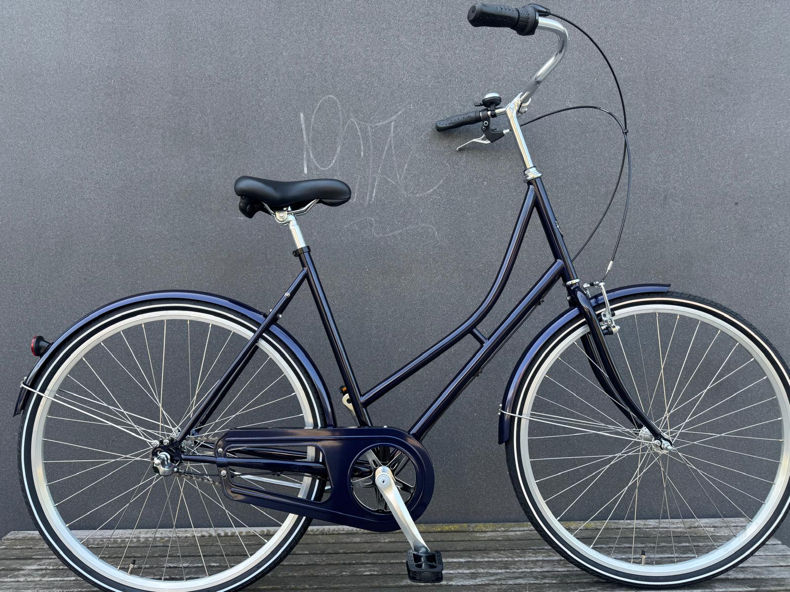 33fdc03c-d820-458f-a5a5-80ab2df12147