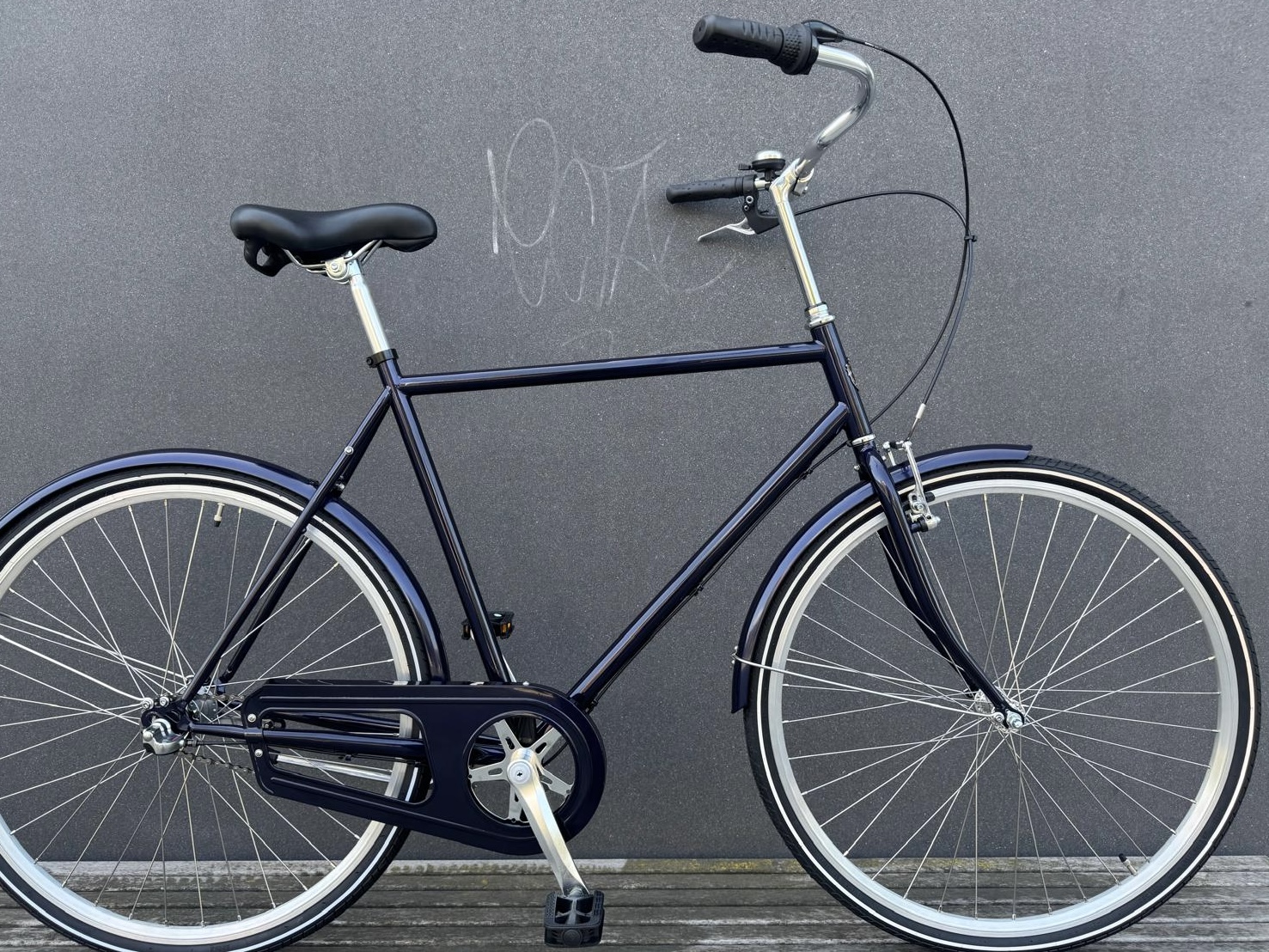 37bac2dd-d19d-424a-9d79-b52197dabc0b (2)